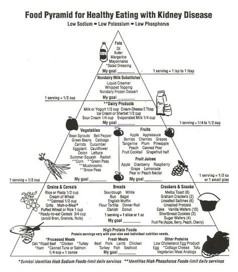 The researchers say their findings suggest that pomegranate juice taken in controlled amounts with monitoring of potassium content may help reduce complications in dialysis. 139 best images about Dialysis Ideas on Pinterest | Kidney ...