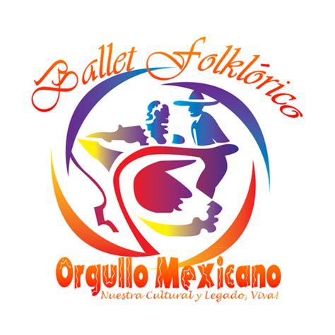 Zero backlash and high torsional rigidity. Help a NEW HIGH SCHOOL design a FIRST EVER logo for Ballet ...