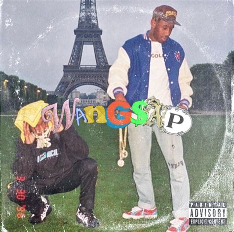 Join facebook to connect with wang pos and others you may know. WANG$AP - WANG$AP : freshalbumart