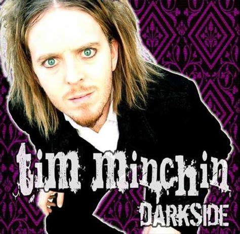 Tim Minchin Rock N Roll Nerd Lyrics Genius Lyrics