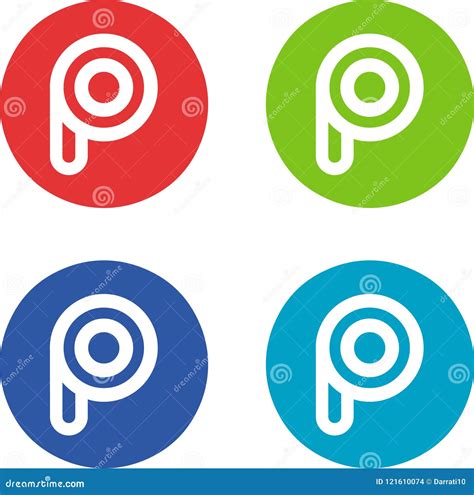 Picsart fonts download for android - eqseoposeo