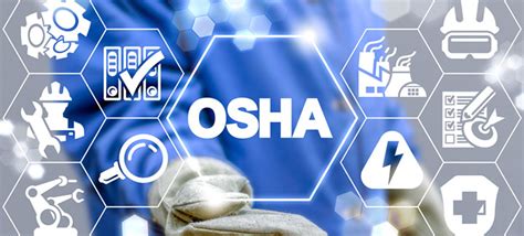Excise duty is a kind tax on manufactured goods which is levied at the moment of manufacture, rather than at sale. OSHA General Duty Clause - What Is It, Violations & More | SBD