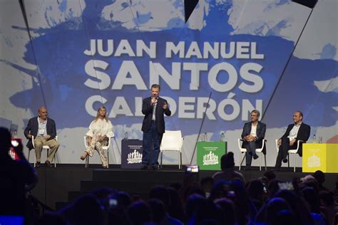 See more of juan manuel santos on facebook. Juan Manuel Santos Calderón, President of Colombia, at the ...