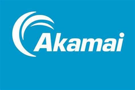 I am positive on akamai technologies. Akamai Technologies opened its second-biggest facility in ...