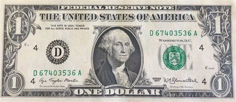 Us One Dollar Bill Secrets New Dollar Wallpaper Hd Noeimageorg