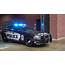Clayton Rolls Out Newly Designed Police Cars  ABC11 Raleigh Durham
