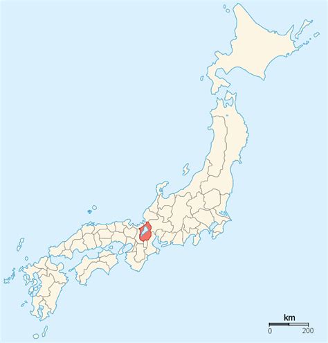 Find out all the facts about biwa lake. Jungle Maps: Map Of Japan Lake Biwa