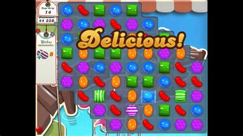 Download candy crush soda saga now! Candy crush game free download original candy crush apk ...
