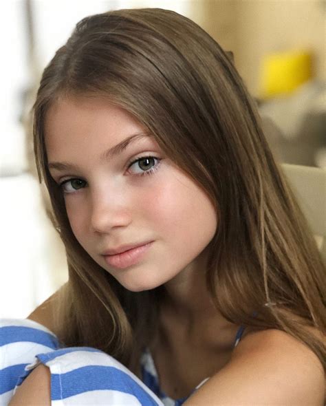Zhenya Kotova On Instagram Which One Or Luckygirl Beautiful Artofi Erofound