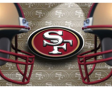 Free Download 49ers Wallpapers Wednesday 1280x1024 For Your Desktop