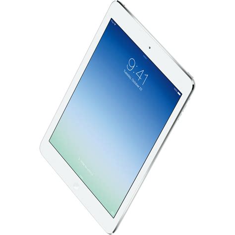 Apple Ipad Air Gb Wi Fi Walmart Com Walmart Com