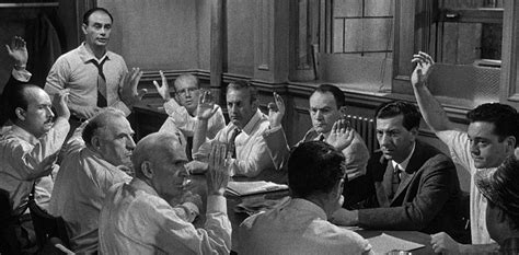 Mar 26, 2020 02:53:06 akil english 22. Review phim 12 người đàn ông giận dữ - 12 Angry Men (1957 ...