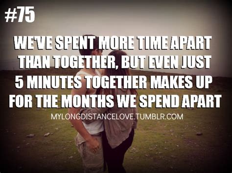 Time Spent Together Quotes Quotesgram