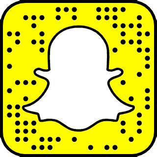 Check Out Kayla Kleevage S Snapchat Username