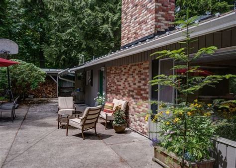 Maybe you would like to learn more about one of these? Mt Hood Vacation Rentals Property | Deer View Retreat ...