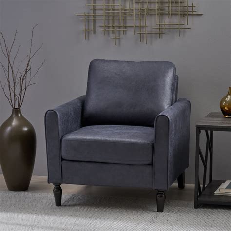 Buy Living Room Chairs Online At Overstock Our Best Living Room