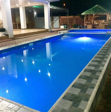 Antipolo star resort at antipolo city is perched on the eastern end of the antipolo mountain with an endless vista of views over the rice antipolo star resort. 7 Best Private Resorts/Pools for your Events in Antipolo ...