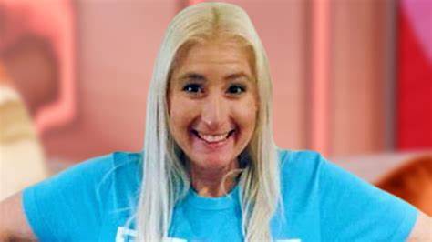 Похудеть со 160 кг