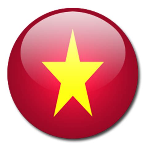 Vietnam Logo Png Free Logo Image