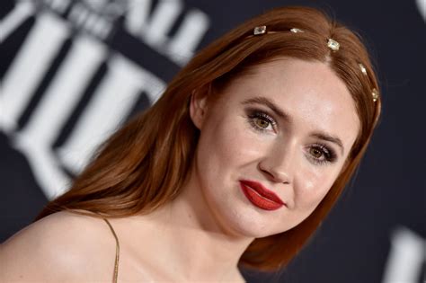 Karen Gillan Opens Up About How Nebula Will Rebuild Her Life In
