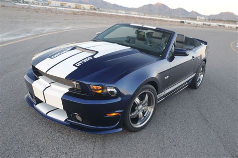 Sale date low to high. 2012 Ford Mustang Shelby GT350 | Top Speed