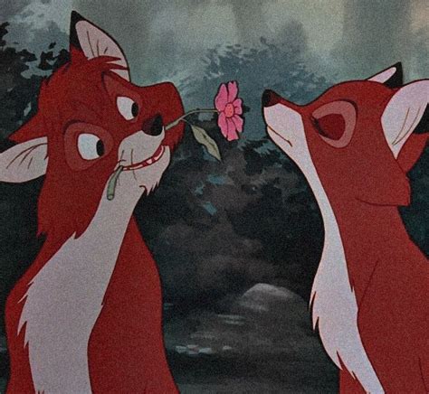 Cartoon aesthetic meme explore tumblr posts and blogs tumgir. ʟᴇᴀʀɴ ᴛᴏ ʟᴏᴠᴇ ᴡʜᴇɴ ʏᴏᴜ'ʀᴇ ʀᴇᴀᴅʏ. ɴᴏᴛ ᴡʜᴇɴ ʏᴏᴜ ᴊᴜsᴛ ғᴇᴇʟ ...