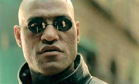 Morpheus What If I Told You Blank Template Imgflip