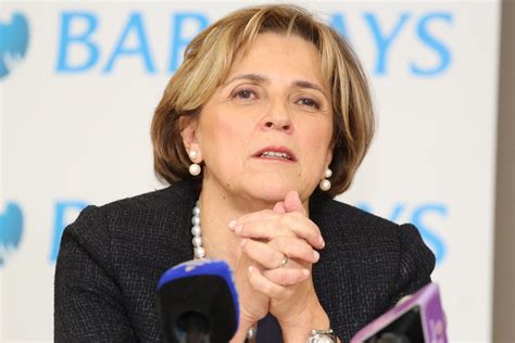 Chemita ramos — los orgullos de maría 04:03. Barclays Africa introduces 'Shared Growth Strategy ...