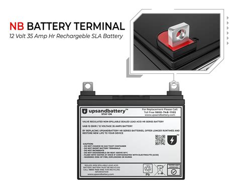 Apc Ups Model Smt3000ic Compatible Replacement Battery Backup Set Upsandbattery