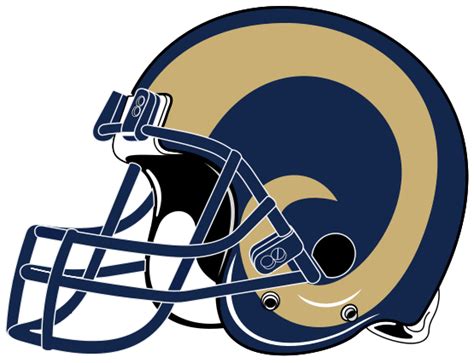 Free Rams Sports Cliparts Download Free Rams Sports Cliparts Png