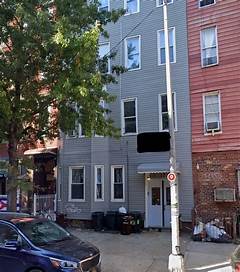 The Renters Nirvana Fullertons Most Desirable Rental Addresses