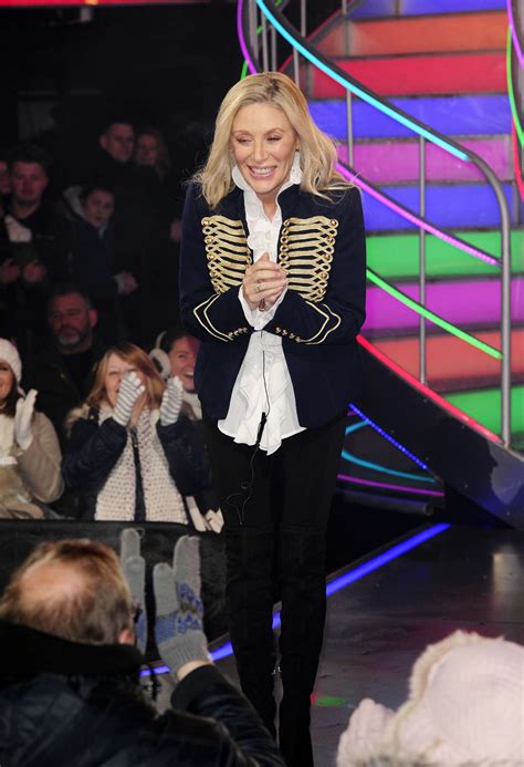 Angie Best Celebrity Big Brother Tv Show 04 Gotceleb