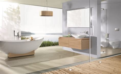 Bathroom And Kitchen Design In Newmarket Interior Design By Design