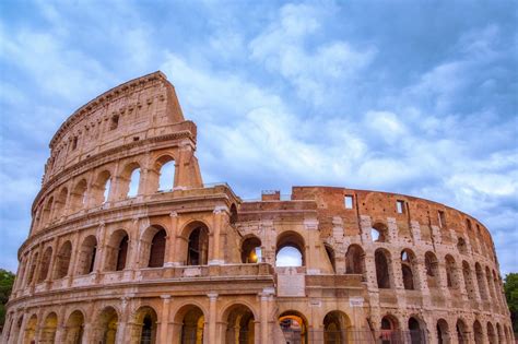 24x7 customer support · best price guaranteed · last minute discounts Colosseum | Complete City Guides Travel Blog