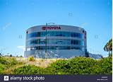 Toyota Dealership Oakland Park