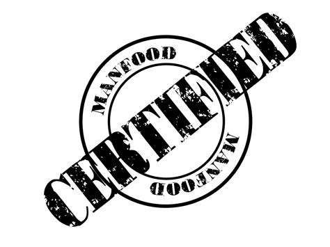 Certified Stamp Free Download Png Png All Png All
