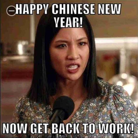 Chinese New Years Memes 2021 Lunar New Year Guide For Moms