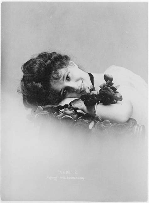 evelyn nesbit thaw photograph by sarony historical figures and events pinterest evelyn