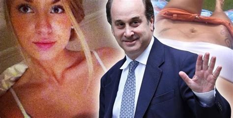 British Minister Resigns After Sending Explicit Photos Of Himself Over Social Networks