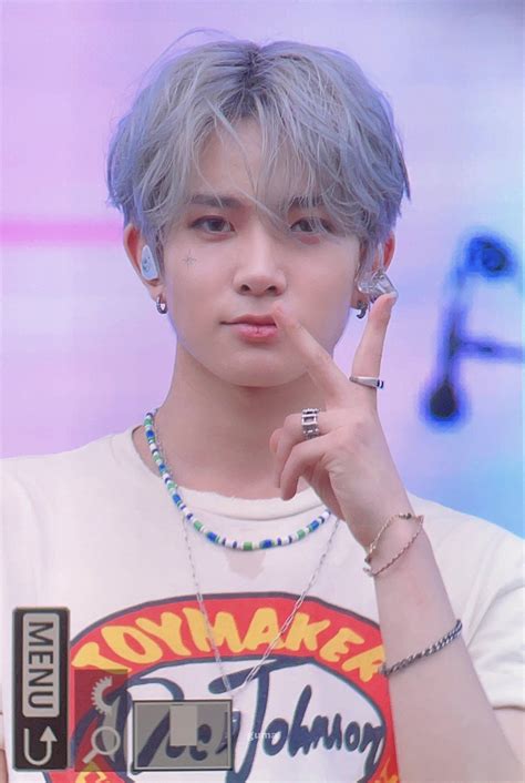 Really Good Comebacks, Am I Ok, Dark Blood, Korean K Pop, Kpop Guys