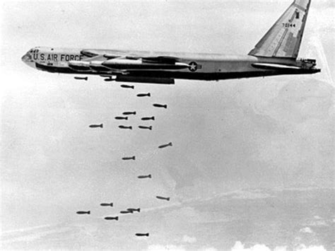 Maybe you would like to learn more about one of these? Vietnam war timeline | Timetoast timelines