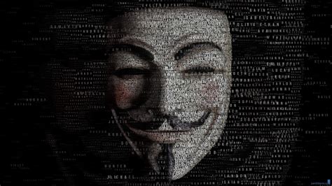 Передали новенький приміський автобус #заза08 нашим клієнтам з м. Anonymous wallpapers, Movie, HQ Anonymous pictures | 4K ...