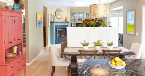 Als haustiere eignen sich zum beispiel. Farbe in der Wohnung: Die schönsten Ideen für Ihr Zuhause ...