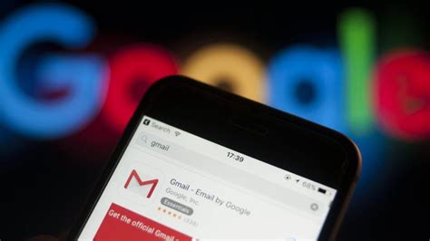 Manually syncing of emails on gmail can also lead to delay in responding to an important email. What should you do if you are not receiving Gmail emails ...