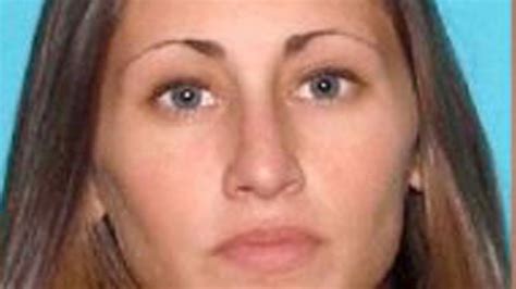 New Jersey Teacher Accused Of Sending Nude Photos Explicit Messages To