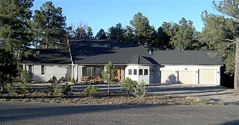 215 main road, ruidoso, nm. Ponderosa Cabins Ruidoso New Mexico - HOME DECOR