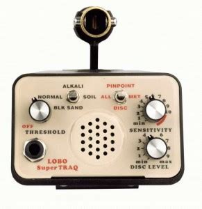 Deep sensitive metal detector searching gold digger treasure hunter lcd gift set. Gold Detector