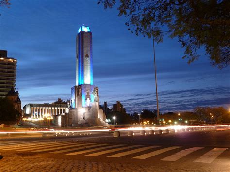 10 Phrases Youll Need To Know When You Visit Rosario Argentina D