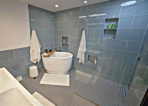 Tub Inside Shower Design Ideas Designing Idea