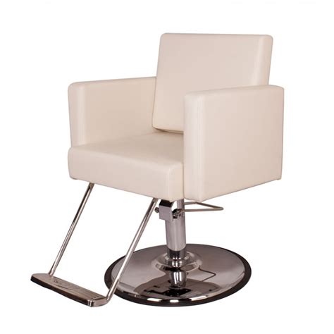 Canon Salon Styling Chair Salon Chairs Styling Chairs Salon